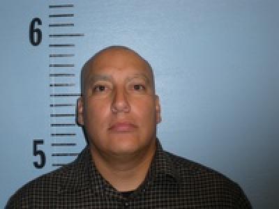 Felipe R Becerra a registered Sex Offender of Texas