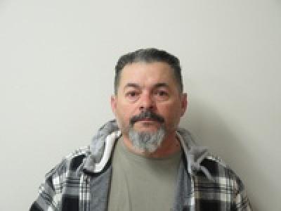 Jose Manuel Sanchez a registered Sex Offender of Texas