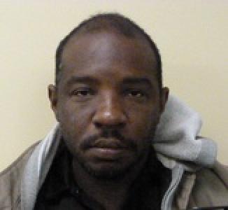 Terance Michael Henderson a registered Sex Offender of Texas