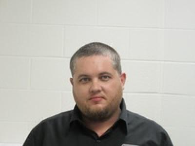 Jason Michael Floyd a registered Sex Offender of Texas