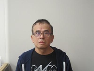 Soul Nhu Bui a registered Sex Offender of Texas