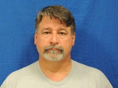 Larry Eugene Harper a registered Sex Offender of Texas