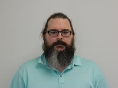 Jonathan Daniel Ruff a registered Sex Offender of Texas