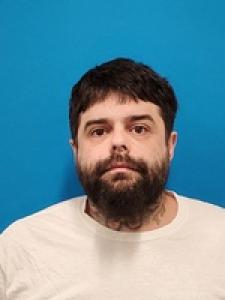 Casey Harmon Minchew a registered Sex Offender of Texas