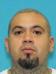 Jose Francisco Barrientos Jr a registered Sex Offender of Texas