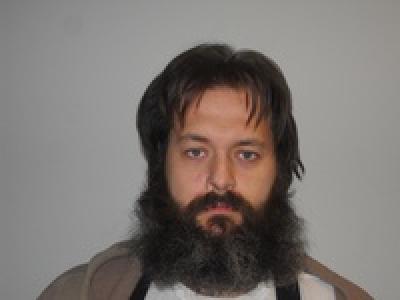 Christopher Andrew Abney a registered Sex Offender of Texas