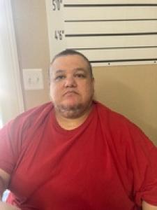 Dario Omar Morales a registered Sex Offender of Texas