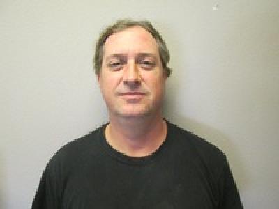 Steven Glen Marx a registered Sex Offender of Texas