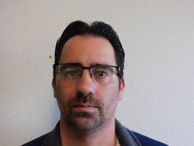 Joseph Furr a registered Sex Offender of Texas