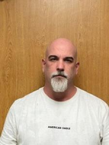 Meron William Wayne Mc-entyre a registered Sex Offender of Texas