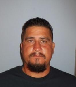 Michael Anthony Torres a registered Sex Offender of Texas
