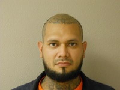 Jesus Gonzalez a registered Sex Offender of Texas