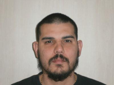 Noe Manjarrez a registered Sex Offender of Texas