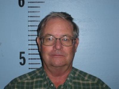 Daniel Paul Leonhard a registered Sex Offender of Texas