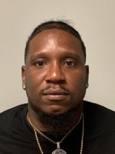 Donald Corey Hill a registered Sex Offender of Texas