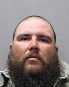 Miguel Jose Anzaldua a registered Sex Offender of Texas