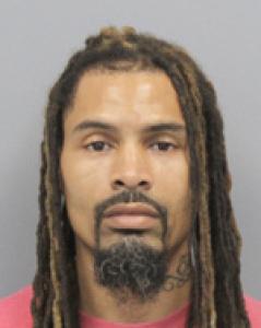 Renado Renard Keelem a registered Sex Offender of Texas