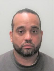 Dennis Correa Jr a registered Sex Offender of Texas