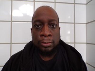 Fuad Adetokunboh Lawal a registered Sex Offender of Texas