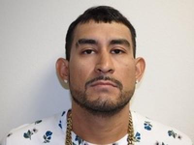 Ramiro Sauceda a registered Sex Offender of Texas