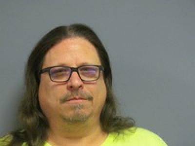 Gary Daniel Kuhns a registered Sex Offender of Texas