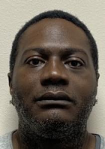 Mitchell Dwayne Pouncy a registered Sex Offender of Texas