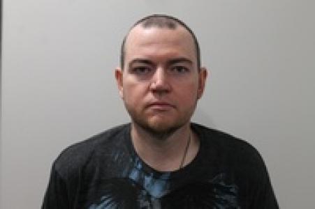 Matthew Aaron Batchelor a registered Sex Offender of Texas