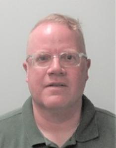 Christopher James Williams a registered Sex Offender of Texas