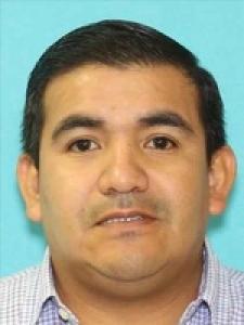 Cesar Raul Rodriguez a registered Sex Offender of Texas