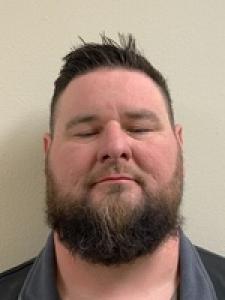 Justin Michael Gaunder a registered Sex Offender of Texas