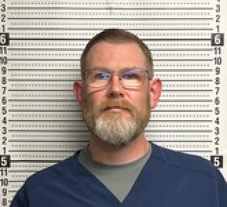 Matthew Gunnell a registered Sex Offender of Texas