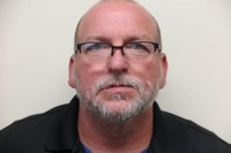 Kenneth Lee Hale a registered Sex Offender of Texas