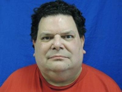 Richard Adam Wilkes a registered Sex Offender of Texas