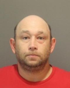 David Warrent Chaffin a registered Sex Offender of Texas