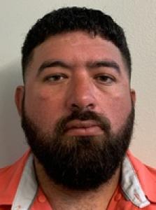 Enrique Candenosa Cepeda Jr a registered Sex Offender of Texas