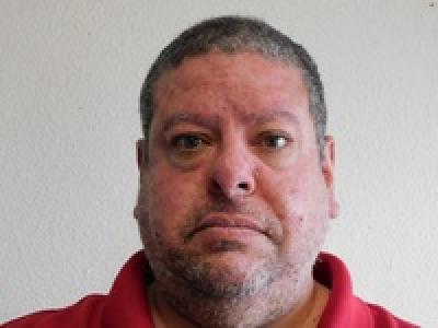 Matthew Robert Bowers a registered Sex Offender of Texas