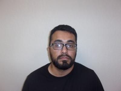 Juan Jesus Reyes a registered Sex Offender of Texas