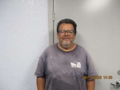 Carlos Salazar a registered Sex Offender of Texas