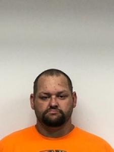 Clifton Douglas Husband a registered Sex Offender of Texas