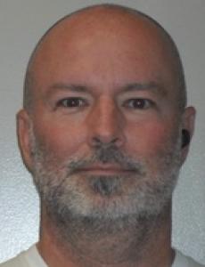 Patrick Barton Hughett a registered Sex Offender of Texas