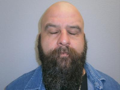 Juan Francisco Gallardo Romero a registered Sex Offender of Texas