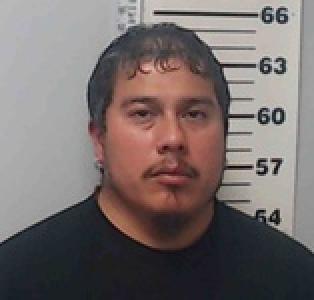 Craig Allen Alvarez a registered Sex Offender of Texas