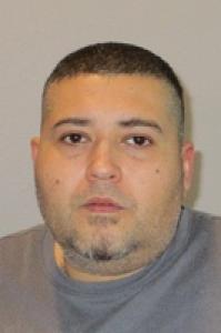 Peter Rafael Gandara a registered Sex Offender of Texas