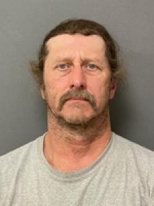 Michael Christopher Stewart a registered Sex Offender of Texas