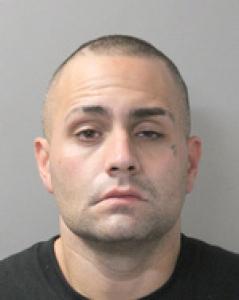 Andrew C Gwyn a registered Sex Offender of Texas