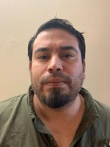 Jose Jesus Gonzalez a registered Sex Offender of Texas