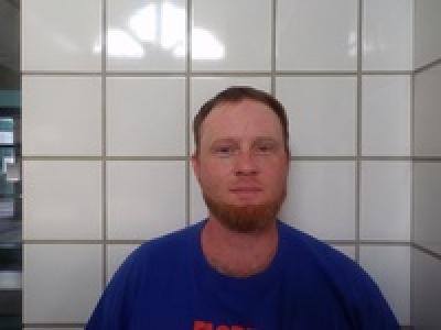 Jim Thomas Austin a registered Sex Offender of Texas