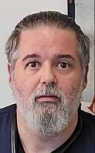 Sean Jeffery Kinnee a registered Sex Offender of Texas