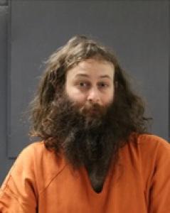 Lawrence Sherlock Lumpkin a registered Sex Offender of Texas