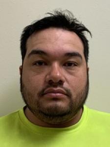 Baltazar Dominguez a registered Sex Offender of Texas